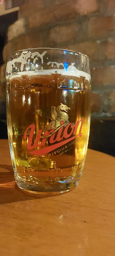 Cutty Sark Pub - Ljubljana