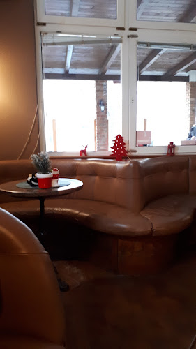 Bar" Studenček" Lorenčič Zdenko s.p. - Gastronomija in gostinstvo