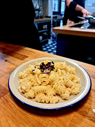 Trubarjeva cesta 43, 1000 Ljubljana