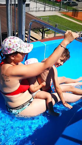 Opinii despre Guest house Bohorč în Šentjur - Gastronomija in gostinstvo