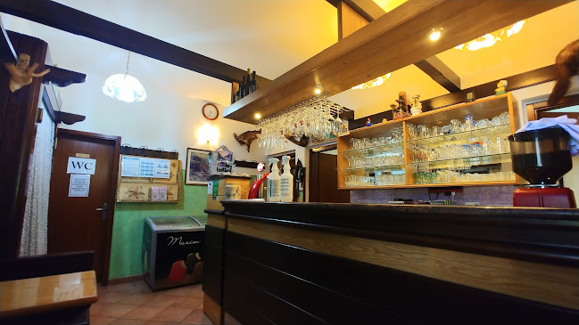 Trenta 19a, 5232 Soča