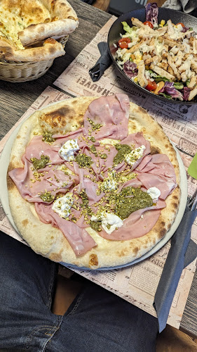 Bazoviška cesta 15, 6250 Ilirska Bistrica