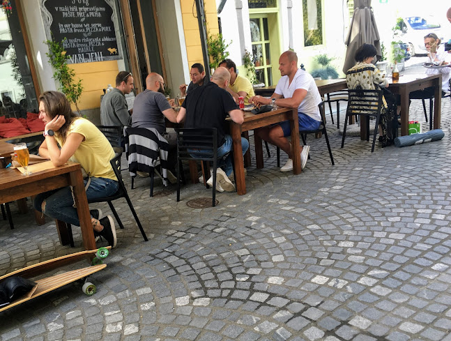 Comentarii opinii despre Gostilnica 5-6 kg