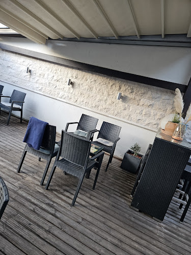 Yumbo Caffe - Sevnica