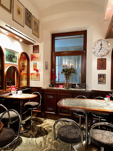 Cesta prvih borcev 44, 8250 Brežice