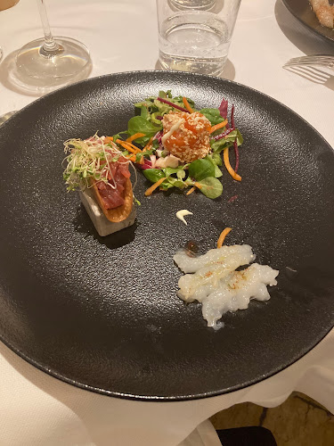 Vila As Gostinstvo In Turizem D.O.O.