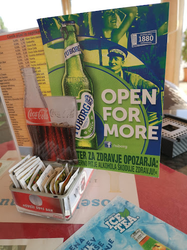 Dobriša vas 17, 3301 Petrovče