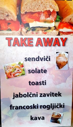 Opinii despre Kalvan brunch.cafe în Ljubljana - Gastronomija in gostinstvo