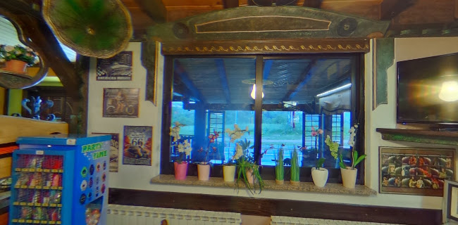 Comentarii opinii despre Pivovarna in gostilna Pek