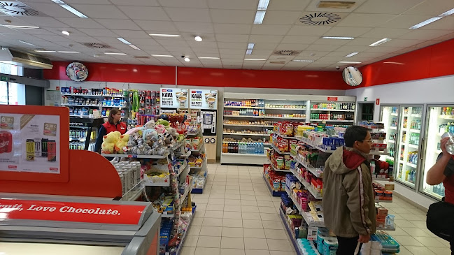 Comentarii opinii despre Marché Bistro Starine I