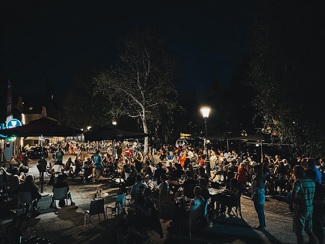 Eipprova ulica 7, 1000 Ljubljana