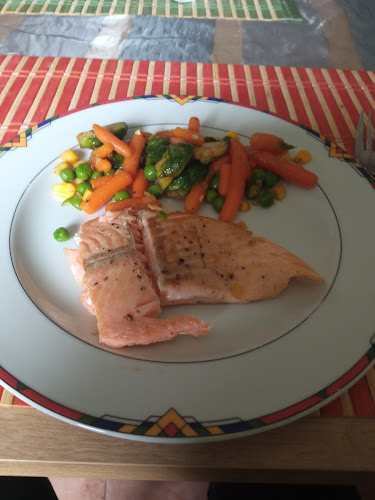 Caffe Malinca, gostinstvo, d.o.o. - Gastronomija in gostinstvo