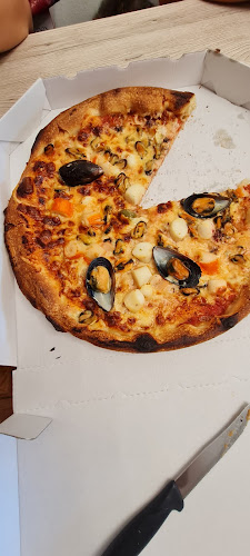 Comentarii opinii despre Halo Pinki