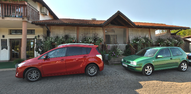 Mala Pristava 10, 6257 Pivka