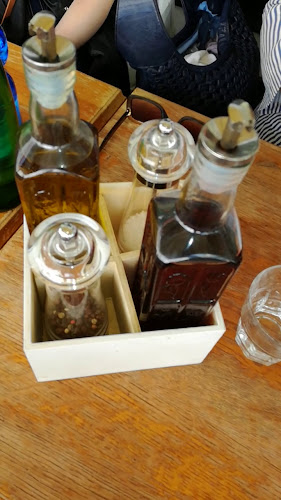 Comentarii opinii despre Vizija Gostinstvo d.o.o.