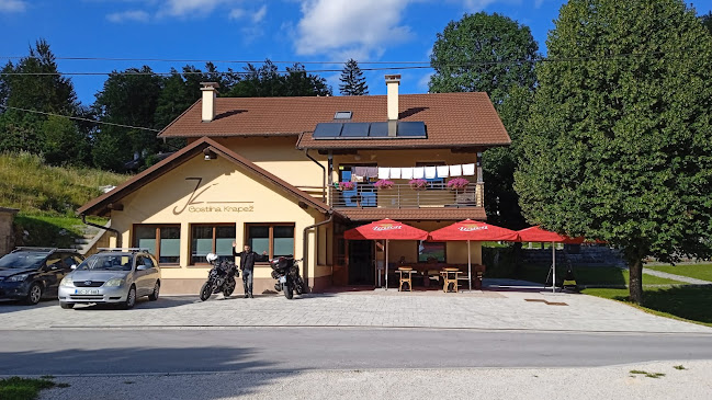 Predmeja 84a, 5270 Ajdovščina