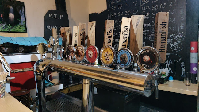 Tržaška cesta 27, 1360 Vrhnika