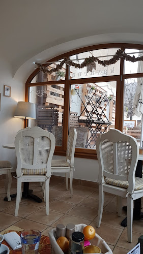 Comentarii opinii despre Horacij prodajalna & kavarna