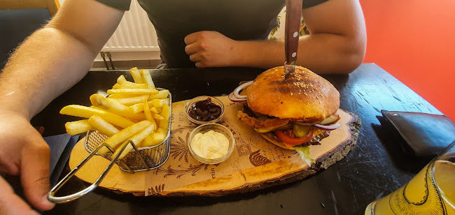 Šalovci 168a, 9204 Šalovci