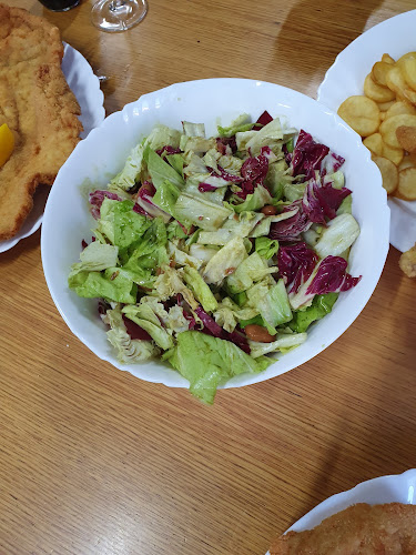 Kamniška Bistrica-Kokrsko 5, 1242 Stahovica