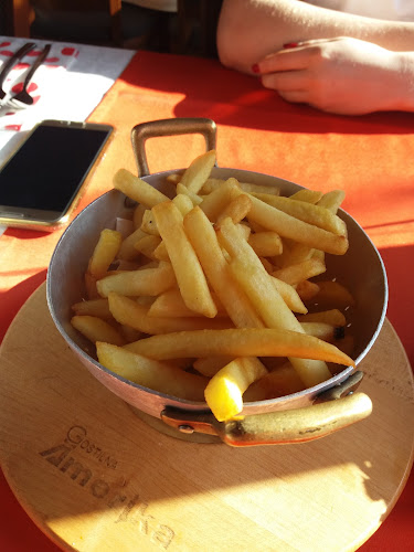 Mariborska cesta 79, 3000 Celje