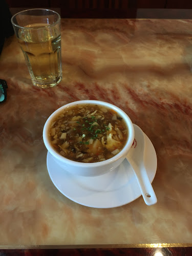 Partizanska cesta 1, 3320 Velenje