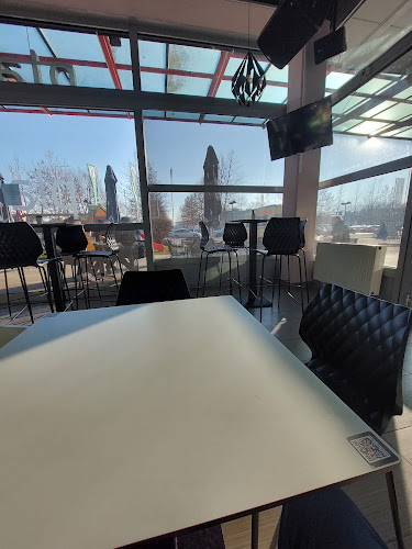 Opekarniška cesta 15, 3000 Celje