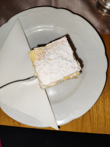 Starkl Heritage Hotel & Restaurant - Gastronomija in gostinstvo