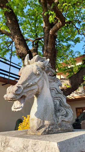 Opinii despre Snica gostinstvo d.o.o. în Ajdovščina - Gastronomija in gostinstvo