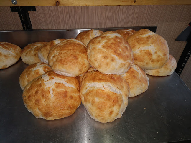 Opinii despre Pekarna Zreče în Zreče - Gastronomija in gostinstvo