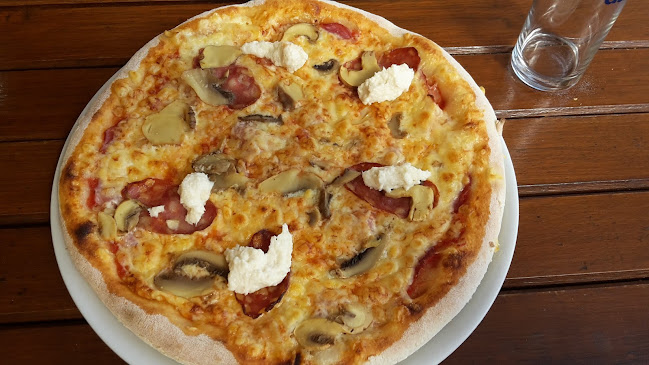 Marinča vas 7, 1303 Zagradec