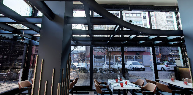 Opinii despre Haus Restavracija în Velenje - Gastronomija in gostinstvo