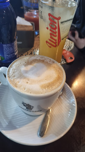 Kava bar "Petra in jazz Pub" - Ban Božidar, s.p. - Brežice