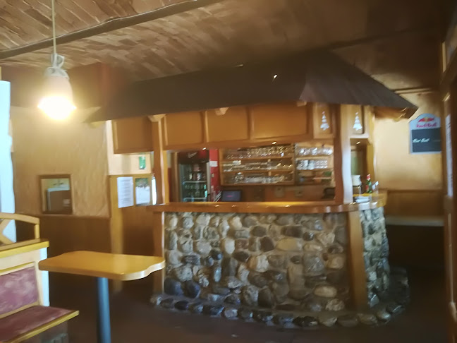 Comentarii opinii despre Okrepčevalnica Rožle