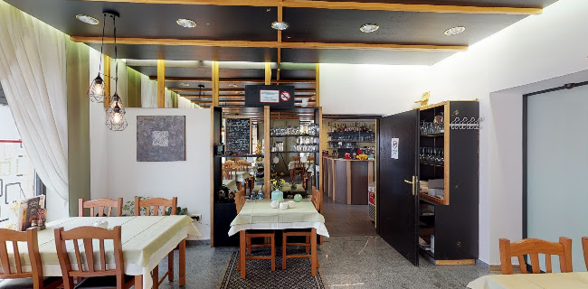 Robič 24, 5222 Kobarid