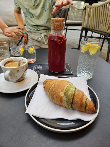 Opinii despre Katedrala bar în Maribor - Gastronomija in gostinstvo