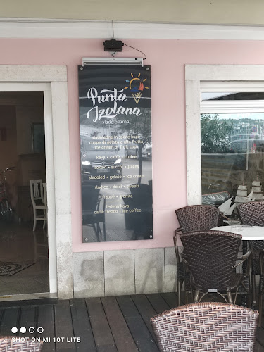 Slaščičarna Diana