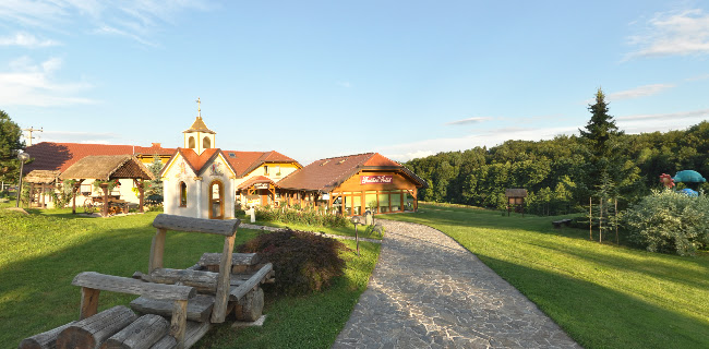 Žabljek 32, 2318 Laporje