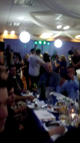 Restavracija in prenočišča Čarda d.o.o.