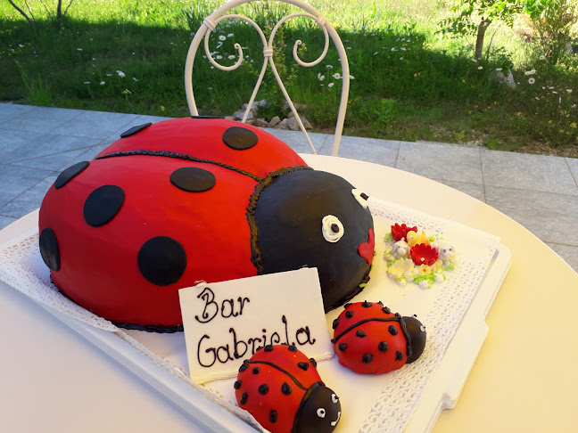 Lipica 22a, 6210 Sežana