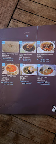 Kolodvorska ulica 20, 1000 Ljubljana