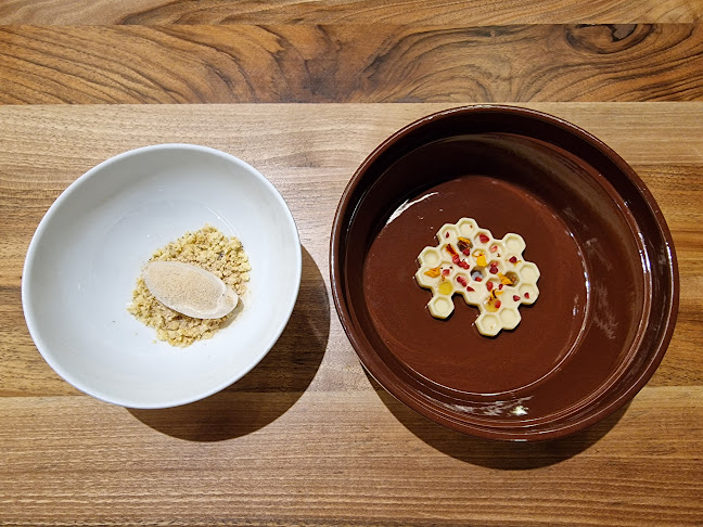 Posestvo Gjerkeš, restavracija in vinska klet - vrhunska vina in penine - prenočišča