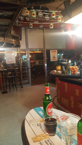 Dolinska cesta 1b, 6000 Koper