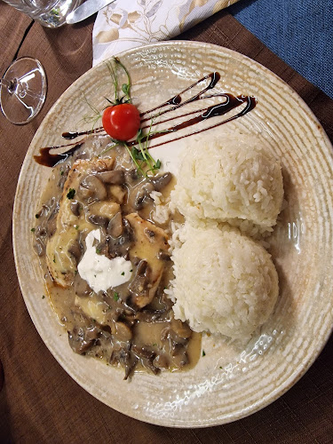 Rimska cesta 10, 3311 Šempeter v Savinj. dolini