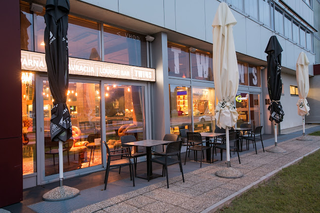 Kidričeva ulica 24b, 3000 Celje