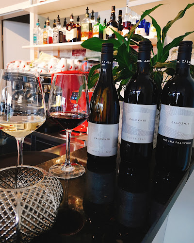 Nostalgija - Maribor