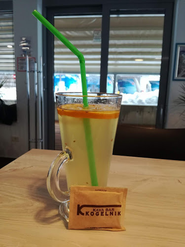 425 19, 2392 Mežica