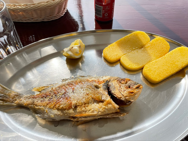 Ladja Podlanica Piran