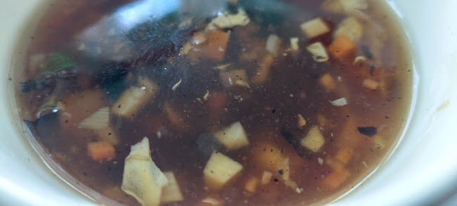 Zlata Srna - Maribor