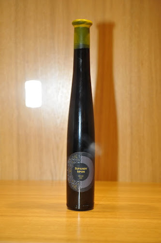 Comentarii opinii despre Vinoteka Destinacije Jeruzalem Slovenija